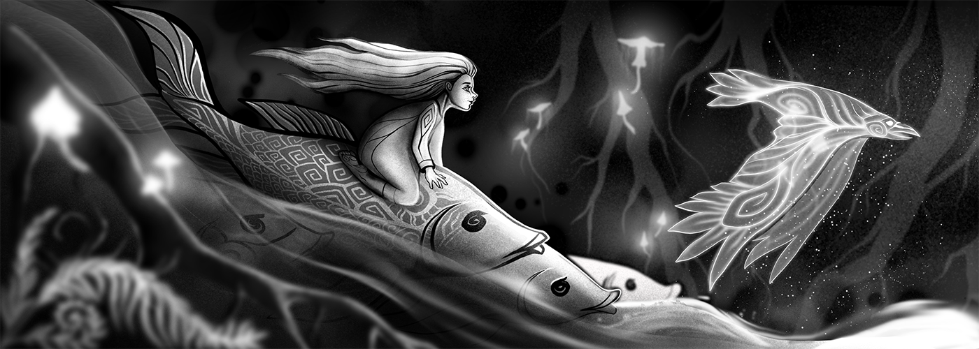 Symbolic Space